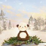 com.GOHStudio.BreathePeace