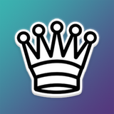 com.InfinityPlanet.Arch