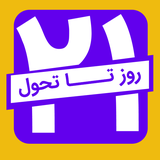 com.todays.app