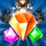 com.Jewel.Blast.Thief.Quest