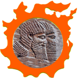 ir.tarikh.nahalbooks