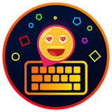 com.keyboardfa.pro