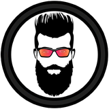com.haircut.haircutbeard
