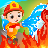 com.ViraGames.FireFighter3D