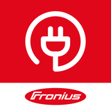 co.goe.iot.app.fronius