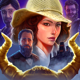 com.artifexmundi.endlessfables.gp.free