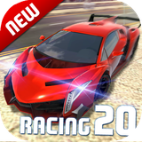 com.racing.games.driving.simulator.mobile.extreme.asphalt.racer