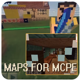 com.budmanapps.mapsofhelpneighborformcpe