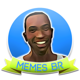 com.sundev.memestickers