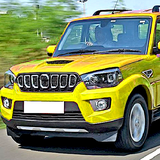 com.Nitxgames.XUVCarRacingSimulator