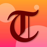 com.fancy.text.generator.app.cool.font.symbols.fancytext.coolfonts