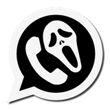com.copitogames.scary_app