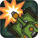 com.GameBUD.ToyWar