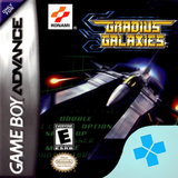 com.bazilon.gba.gradius_galaxies