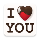 com.tejappstudio.sticker.Wastickerchocolate