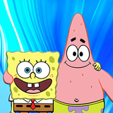 com.naslezohour.babesfanjinewmodel5