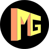 mobileguru.ganeshkhind.kvgk.mobileguru