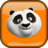 com.barsa.wonderland