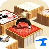 com.drill.kungfujump
