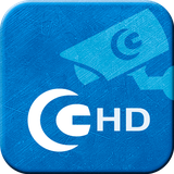 com.greatek.hd