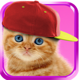 pl.infinzmedia.catcapsfree