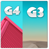 com.pixzella.g4wallpapers