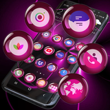 launcher.theme.luk.spherespink