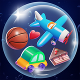 match3d.games.free.ball.bubble