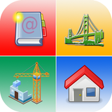 com.webtechtix.free.civilengineeringdictionary