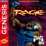 com.console.smd.primal_rage