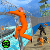 com.gbs.prisoner.survival.jail.grand.escape.prison.storm.us.poilce