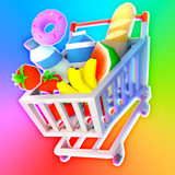 co.northplay.SuperSupermarket