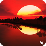 com.wallpapers4k.naturewallpaper