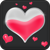 eu.mobitop.battery.heart