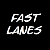 com.Gomakeasite.FastLanes