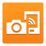 com.samsungimaging.samsungcameramanager