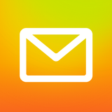 com.tencent.androidqqmail