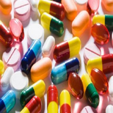 com.papole.darokhane