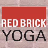 red.brick.yoga