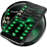 com.modoohut.dialer.theme.spheresgreen