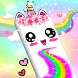 com.cutness.wallpapers