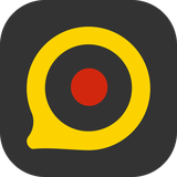 com.rasa.mapgame