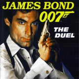 com.bazilon.smd.james_bond_007___the_duel