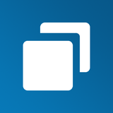 com.livescreenapp.free