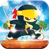 ru.mobizdat.ninjarun