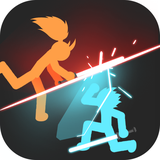 stickmanwarriors.stickmanWar.online