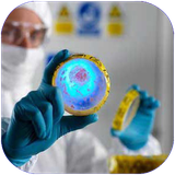 folad.fizikdananeazmayeshgahi