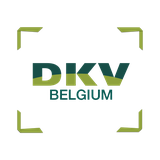 be.dkv.dkvbelgium