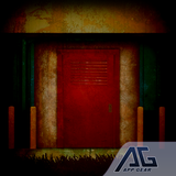 com.appgear.escape2d4