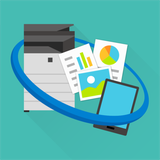 jp.co.sharp.printsystem.sharpdeskmobile_int